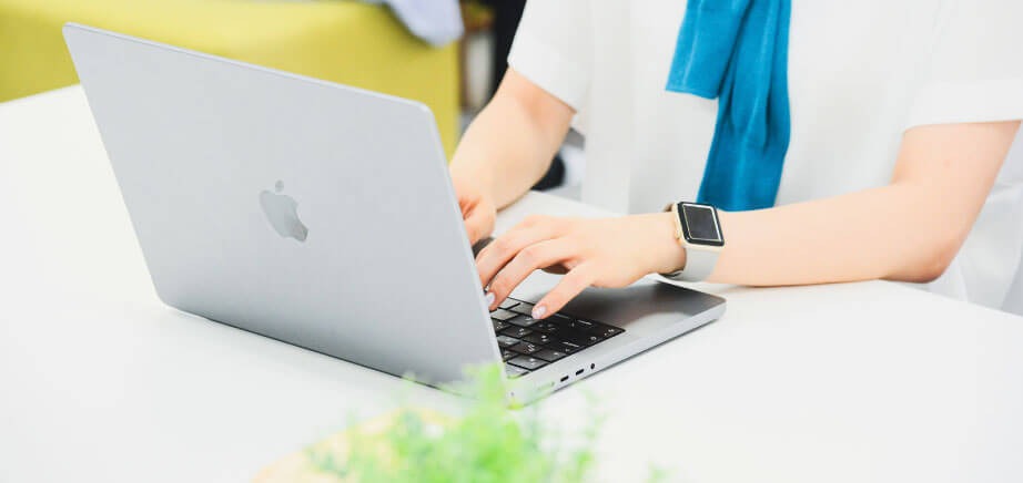 数字で見るヴィッセン