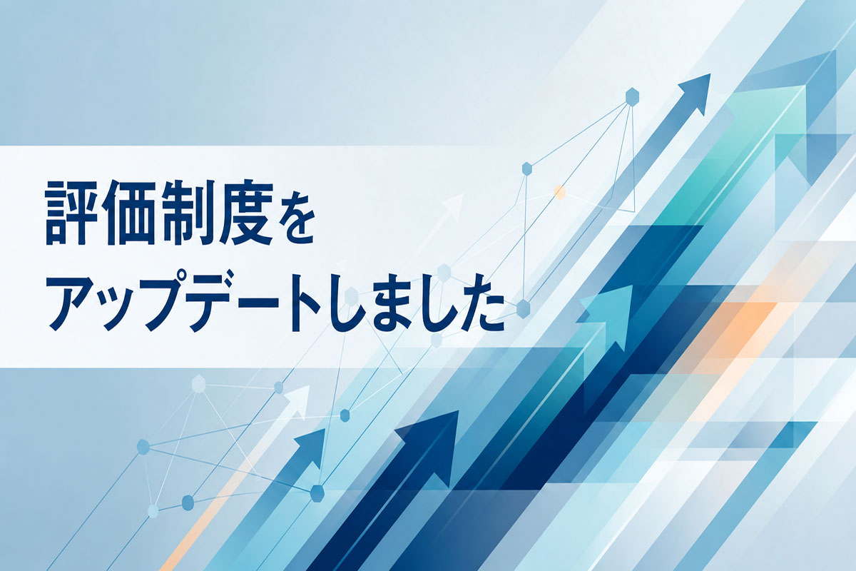 のプロフィール画像
